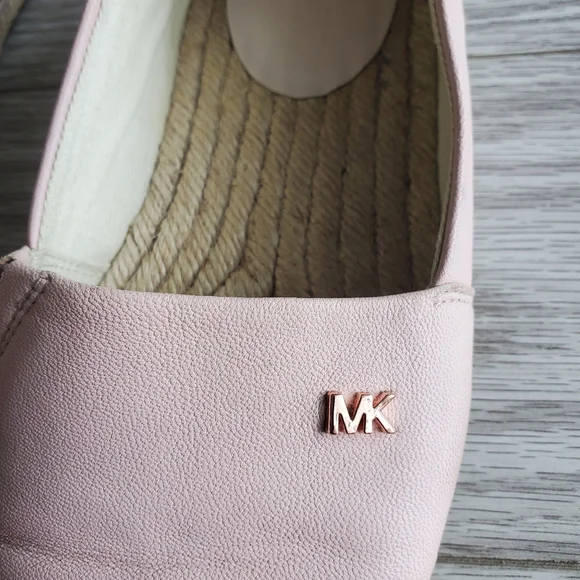 Mk Espadrilles - Picture 6 of 6